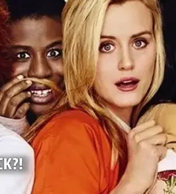 Maxresdefault - DesireMovies, DesireMovies2.My