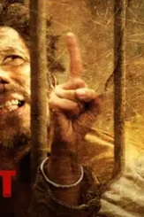 Maxresdefault 11 - DesireMovies, DesireMovies2.My