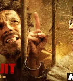 Maxresdefault 11 - DesireMovies, DesireMovies2.My