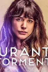 Maxresdefault 12 - DesireMovies, DesireMovies2.My