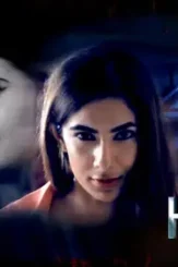 Maxresdefault 12 - DesireMovies, DesireMovies2.My