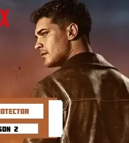 Maxresdefault 13 - DesireMovies, DesireMovies2.My