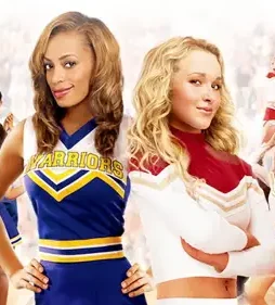 Maxresdefault 15 - DesireMovies, DesireMovies2.My