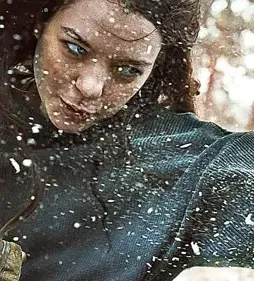 Maxresdefault 19 - DesireMovies, DesireMovies2.My