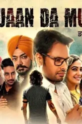 Maxresdefault 1939 - DesireMovies, DesireMovies2.My