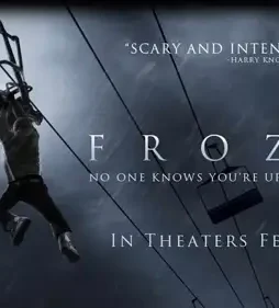 Maxresdefault 2 1 - DesireMovies, DesireMovies2.My