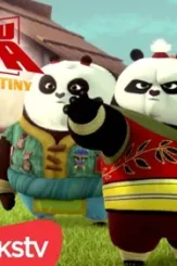 Maxresdefault 2 1 - DesireMovies, DesireMovies2.My