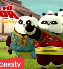 Maxresdefault 2 1 - DesireMovies, DesireMovies2.My