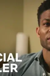 Maxresdefault 2 - DesireMovies, DesireMovies2.My