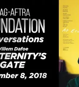 Maxresdefault 2 2 - DesireMovies, DesireMovies2.My