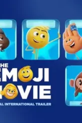 Maxresdefault 2 3 - DesireMovies, DesireMovies2.My