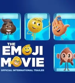 Maxresdefault 2 3 - DesireMovies, DesireMovies2.My