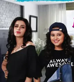 Maxresdefault 2 - DesireMovies, DesireMovies2.My