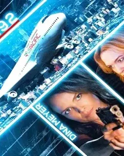 Maxresdefault - DesireMovies, DesireMovies2.My