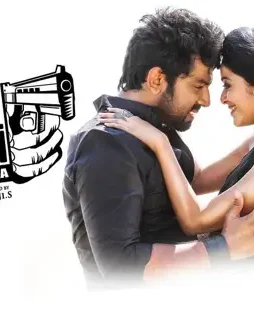 Maxresdefault - DesireMovies, DesireMovies2.My