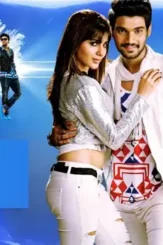 Maxresdefault - DesireMovies, DesireMovies2.My