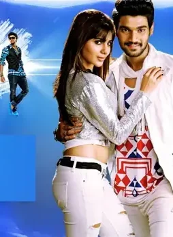 Maxresdefault - DesireMovies, DesireMovies2.My