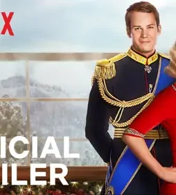 Maxresdefault 3 - DesireMovies, DesireMovies2.My