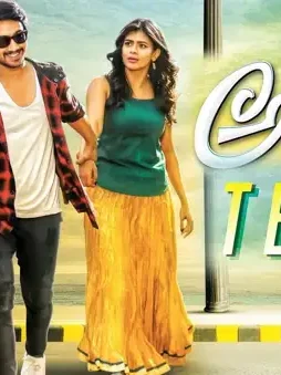 Maxresdefault 3 - DesireMovies, DesireMovies2.My