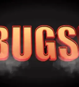 Maxresdefault 3 - DesireMovies, DesireMovies2.My