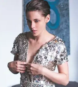 Maxresdefault 3 - DesireMovies, DesireMovies2.My