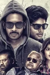 Maxresdefault - DesireMovies, DesireMovies2.My