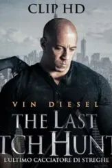 Maxresdefault 4 - DesireMovies, DesireMovies2.My