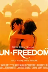 Maxresdefault 4 - DesireMovies, DesireMovies2.My