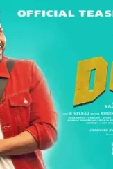 Maxresdefault 4 - DesireMovies, DesireMovies2.My