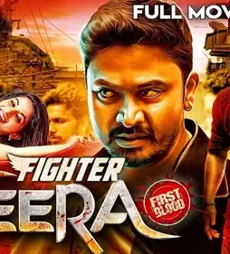 Maxresdefault 4 - DesireMovies, DesireMovies2.My