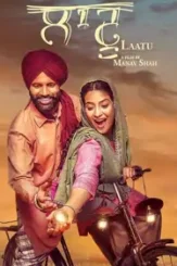 Maxresdefault 4 - DesireMovies, DesireMovies2.My