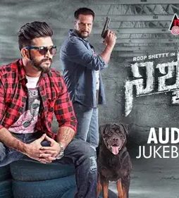 Maxresdefault 4 - DesireMovies, DesireMovies2.My