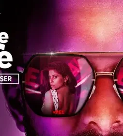 Maxresdefault 5 - DesireMovies, DesireMovies2.My