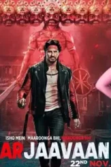 Maxresdefault 5 - DesireMovies, DesireMovies2.My