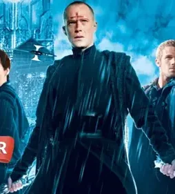 Maxresdefault 5 - DesireMovies, DesireMovies2.My