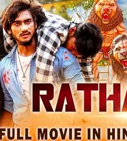 Maxresdefault 5 - DesireMovies, DesireMovies2.My