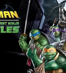 Maxresdefault 7 - DesireMovies, DesireMovies2.My