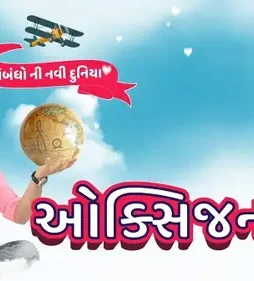 Maxresdefault 7 - DesireMovies, DesireMovies2.My