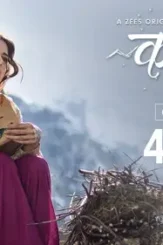 Maxresdefault 8 - DesireMovies, DesireMovies2.My