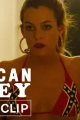 Maxresdefault 8 - DesireMovies, DesireMovies2.My