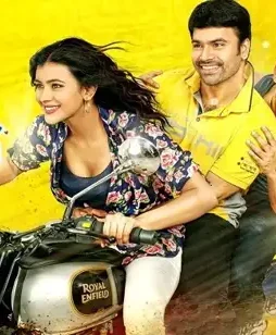 Maxresdefault 9 - DesireMovies, DesireMovies2.My