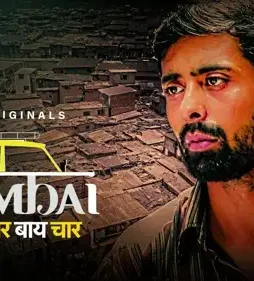 Maxresdefault 9 - DesireMovies, DesireMovies2.My