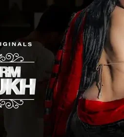 Maxresdefault 9 - DesireMovies, DesireMovies2.My