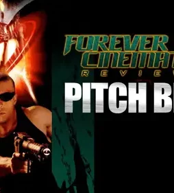 Maxresdefault 9 - DesireMovies, DesireMovies2.My