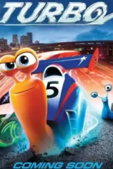 Medium ad turbo wall poster 13 19 inches andtokormovpos7308 original imafyvmgufqb3ghj - DesireMovies, DesireMovies2.My