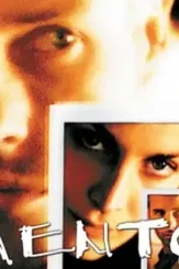 Memento 51d9d057cffe5 696x391 - DesireMovies, DesireMovies2.My