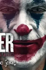 Mental_health_movie_review_joker - DesireMovies, DesireMovies2.My