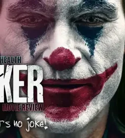 Mental_health_movie_review_joker - DesireMovies, DesireMovies2.My