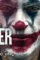 Mental_health_movie_review_joker - DesireMovies, DesireMovies2.My