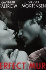 Michael douglas poster a perfect murder 1998 bpgehg - DesireMovies, DesireMovies2.My